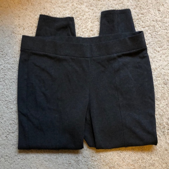 Faded Glory Pants - Faded Glory Leggings Size XL (16-18)